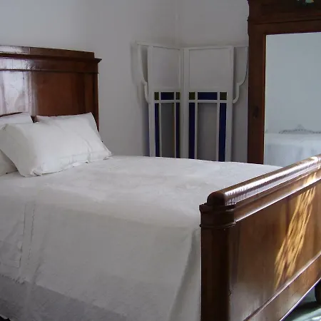 Bed & Breakfast Gli Olmi Sant'Andrea a Sera